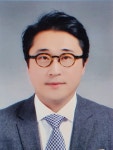 대구광역시, 2024년도 자랑스러운 건설인상 시상
