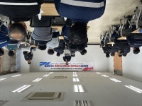 경남도, 칠서산단 악취실태 조사결과 주민설명회 개최