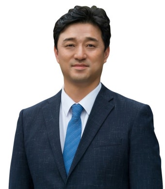 광주 북구갑 지역을 대표하는 정준호 의원, 불법 선거운동 혐의로 검찰에 기소됐다