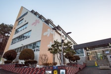 경기성남교육도서관, “학교도서관 현장 지원 강화한다” 경기성남교육도서관,  “학교도서관 현장 지원 강화한다”