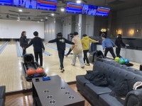 2023학년도 특수교육지원센터 겨울방학 방과후학교 프로그램 실시