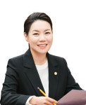 박성연 서울시의원, “2024년 새해, 광진구 지역투자 913억 원,관내 학교 사업 예산 120억 원 편성”