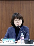 김혜영 서울시의원, ‘2024 Wellness Forum’ 토론자로 나서!