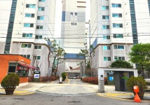 세양청마루 사진 3