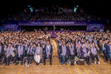 서울시, 중장년 인생 2막 보람일자리 5,600명 모집… 일‧사회공헌‧경력계발 기회