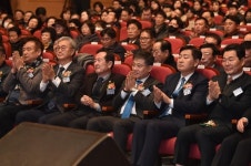전북특별자치도와 함께하는 새로운 김제 위해