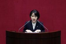 홍정민의원 대표발의, ‘무료체험 후 자동 유료전환’ 막는 전자상거래법 개정안(다크패턴 방지법) 본회의 통과!