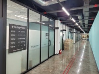 용산구, (청년)창업지원센터 입주 기업 모집