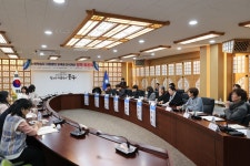 인천 동구의회, ‘느린학습자 지원방안 모색과 인식개선 정책토론회’ 개최 인천 동구의회,  ‘느린학습자 지원방안 모색과 인식개선... 