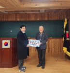 휴레스트 시설 사진