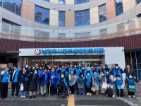 남양주시북부장애인복지관 2024년 장애인복지일자리사업 확대 추진 남양주시북부장애인복지관  2024년 장애인복지일자리사업 확대 추진