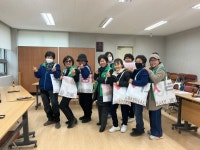 양사면 ‘친환경 자원순환 청사’계획 수립