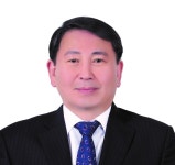 명재성 의원, 고양시 덕은지구 ‘자전거도로 노선 지정’ 환영