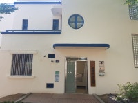 대구광역시, 어르신 복합여가공간 조성 ‘리모델링 경로당’ 공모