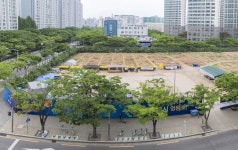 도시농부 꿈 이루자!…영등포구, 340가구에 텃밭 무료 분양