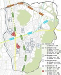 중랑구 면목동·중화동 모아타운 추가 선정...서울시 최다