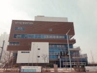 연수구 송도4동 행복방송국, 방송제작단 참여 주민 모집