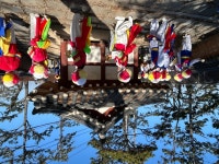 고창군 해리면 동호마을, 무사 안녕 기원 풍어제 열려