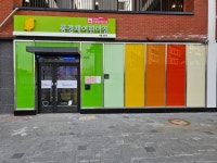 강동구, 2024년 국공립어린이집 8개소 신규 개원