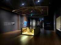 “충남백제역사문화관으로 봄나들이 떠나요”