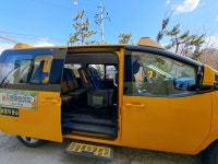 강화군, 어린이집 통학버스 사고 제로화…3점식 안전띠 지원