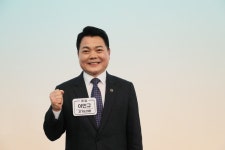 이인규 의원, OBS 경기의정에서 특수교육 이슈점검 및 정책제언