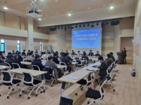 경남도, 찾아가는 산업단지 현장 컨설팅, 현장중심 도정 펼쳤다