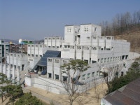 은평구립도서관, 2024 평생학습관 운영 지원 사업 진행