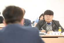남양주시 땡큐버스, 휠체어. 유아차 동반 시민에겐 ‘그림의 떡’