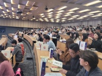 시흥교육지원청, 2024 학교폭력 사안처리 학교 업무담당자 연수 운영 시흥교육지원청, 2024 학교폭력 사안처리  학교 업무담당자 연수 운영