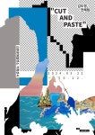 서대문구 신촌문화발전소 기획전시 ′cut and paste′