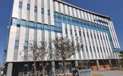 소규모 대기배출사업장, 현장 맞춤형 기술지원 실시