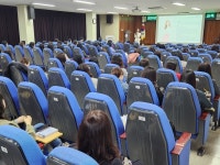 인천북부교육지원청, 상반기 민원업무 담당자 친절교육 인천북부교육지원청,  상반기 민원업무 담당자 친절교육