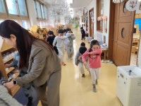 의정부 송양유치원, 안전한 유치원 문화 조성을 위한 ‘ 안전의 달 ’ 운영 의정부 송양유치원,  안전한 유치원 문화 조성을 위한 ‘ 안전의 달 ’... 