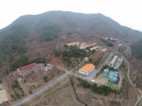 경남도 축산연구소, 실용적 연구사업에 박차!