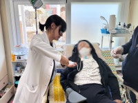 고양시 덕양구보건소, 지역사회중심 재활사업 운영 박차