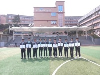 경기자동차과학고등학교, 경기도기능경기대회에서 수상 휩쓸어