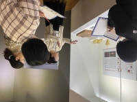 화성시 역사박물관, 전시 연계 프로그램 운영