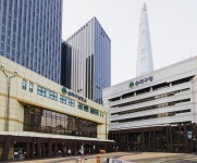 송파구, 4월 30일까지 법인지방소득세 신고‧납부하세요… 올해부터 분할납부도 가능