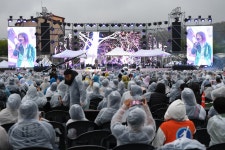 2024년 강화 봄 콘서트, 5천 5백여 명 관객과 함께 성료