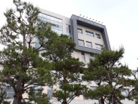 구리남양주교육지원청, ‘2024 구리 방과후 공유학교’ 운영