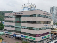 2024년 상반기 대구농수산물유통관리공사 일반 직원 채용