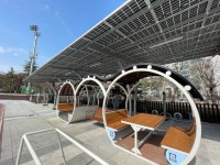 강남구, 집 가까운 초등학교 운동장 개방 늘려 ‘강남개방학교’ 활성화!