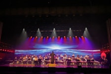 경기도어린이박물관, 경기국악원과 손잡고 어린이날 특별콘서트 선사