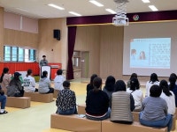 빛가람유치원 「학부모와 함께 심폐소생술 및 응급처치 교육」실시