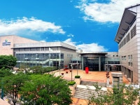 인천광역시교육청학생교육문화회관, 5월 1일부터 지역주민 편의를 위한 부설주차장 개방 인천광역시교육청학생교육문화회관,  5월 1일부터... 