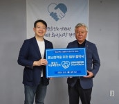 화성시, 시민들의 안방까지 자살예방 화성시장 핫라인 전파