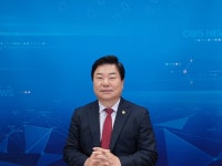이병길 경기도의원, OBS 뉴스 오늘 생방송 출연, 경기도 의회 협치의 중요성 강조