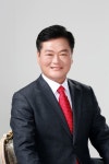 김일수 도의원, “북부경남을 실버산업의 메카로 조성하자”