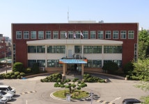 파주교육지원청, 질문으로 여는 파주의 솔깃한 수업 나눔 ‘에듀테크에 질문을 더하다 1’ 파주교육지원청, 질문으로 여는 파주의 솔깃한 수업... 